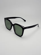SYD | Black Olive
