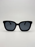 NEY | Black