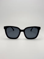 NEY | Black