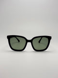 NEY | Black Olive