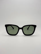 NEY | Black Olive