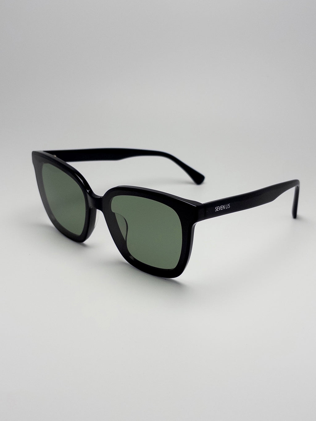 NEY | Black Olive