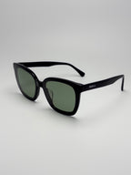 NEY | Black Olive