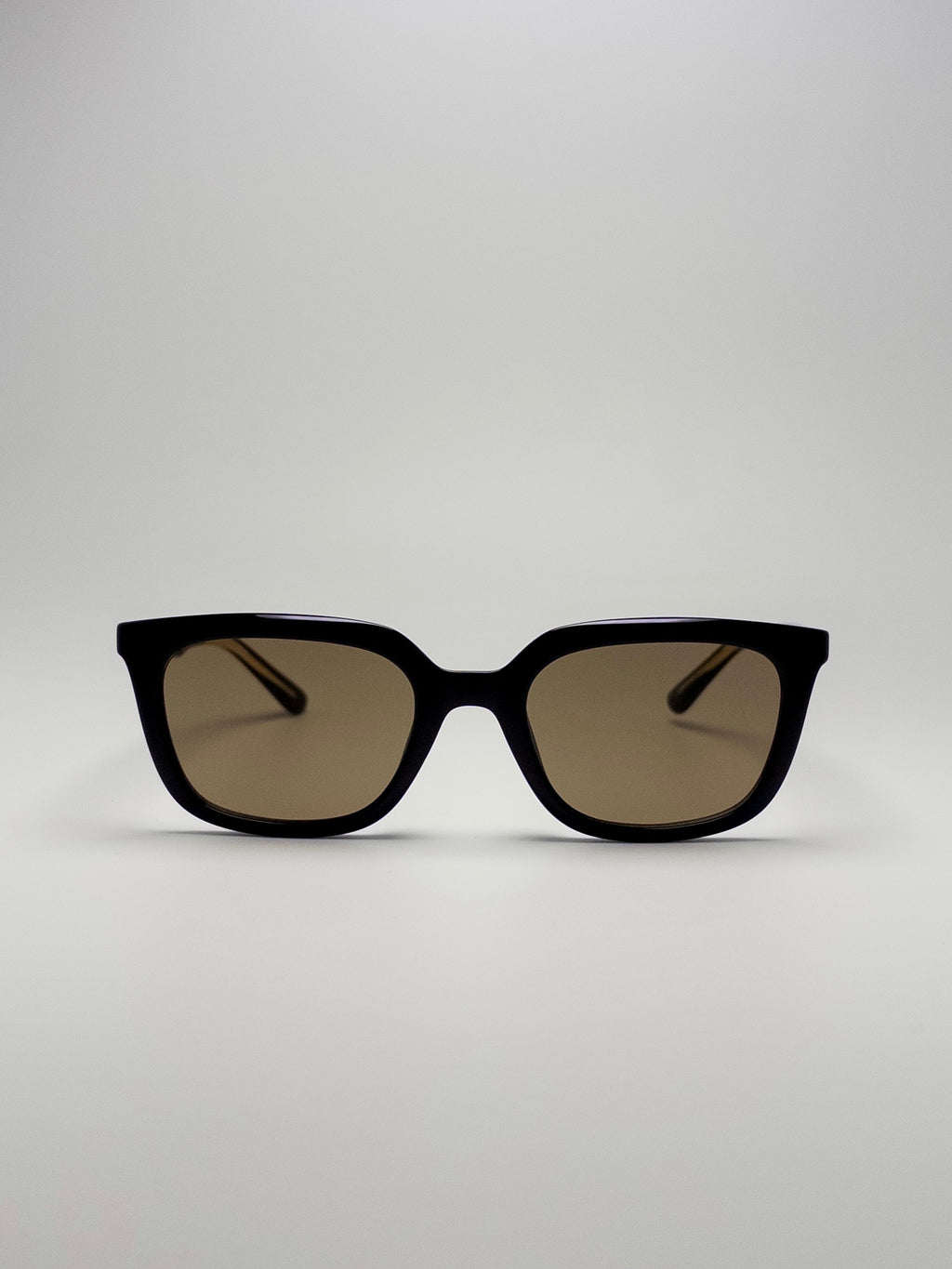 Uniqlue O | Black tea
