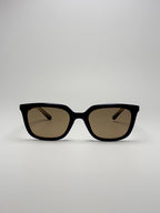 Uniqlue O | Black tea