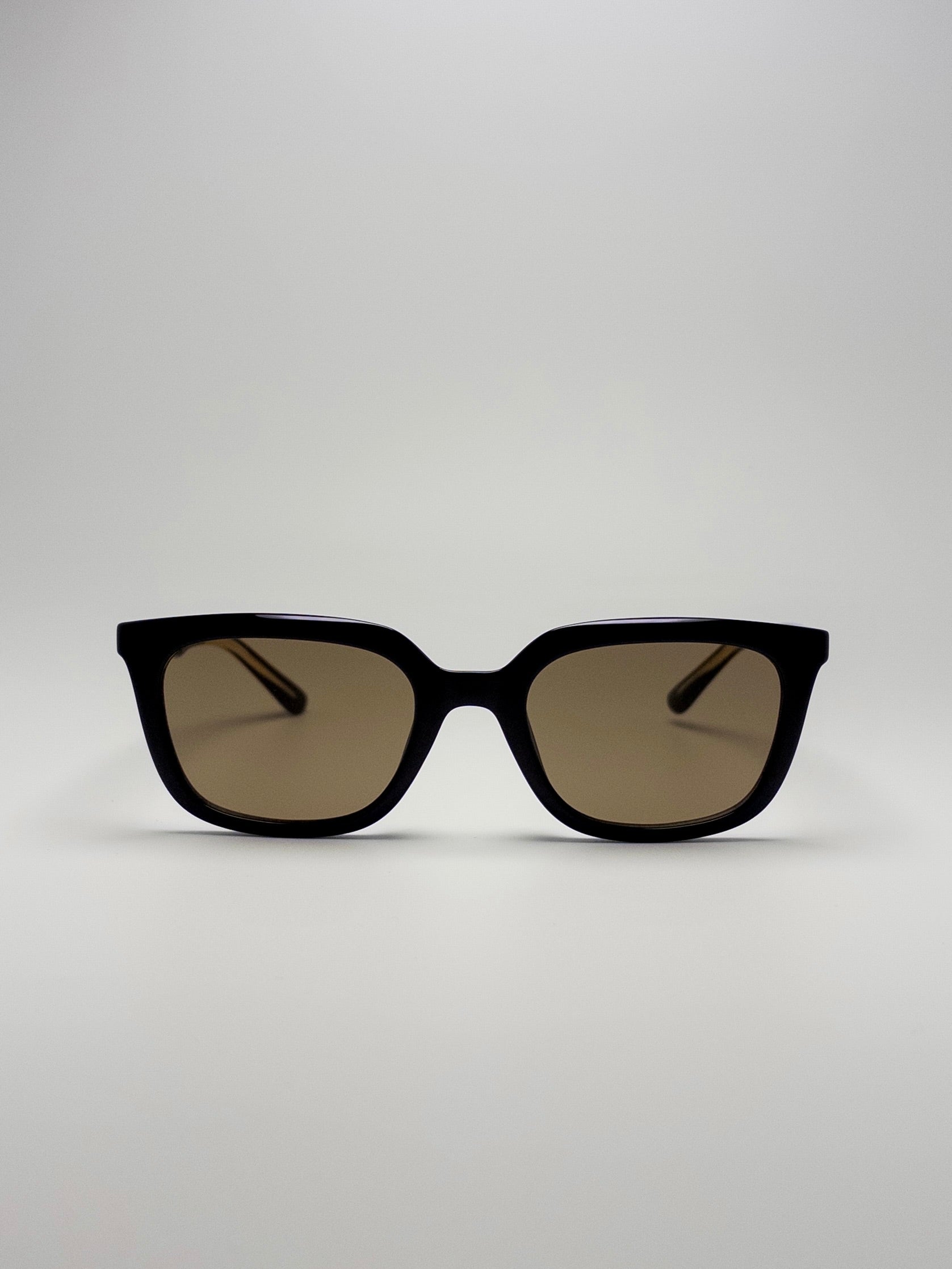 Uniqlue O | Black tea