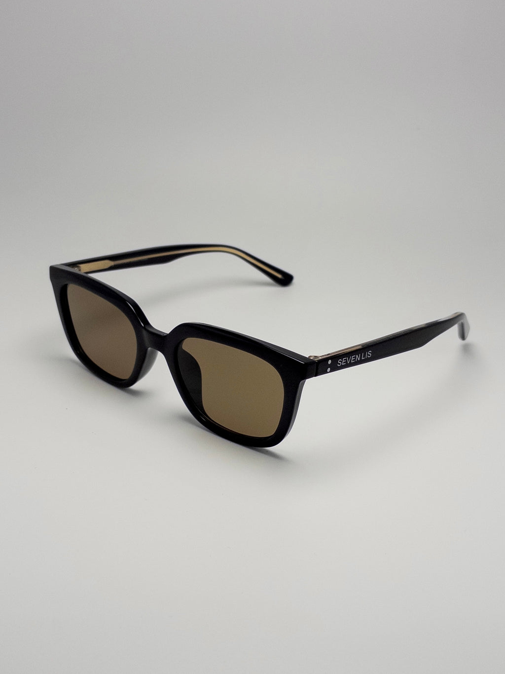 Uniqlue O | Black tea