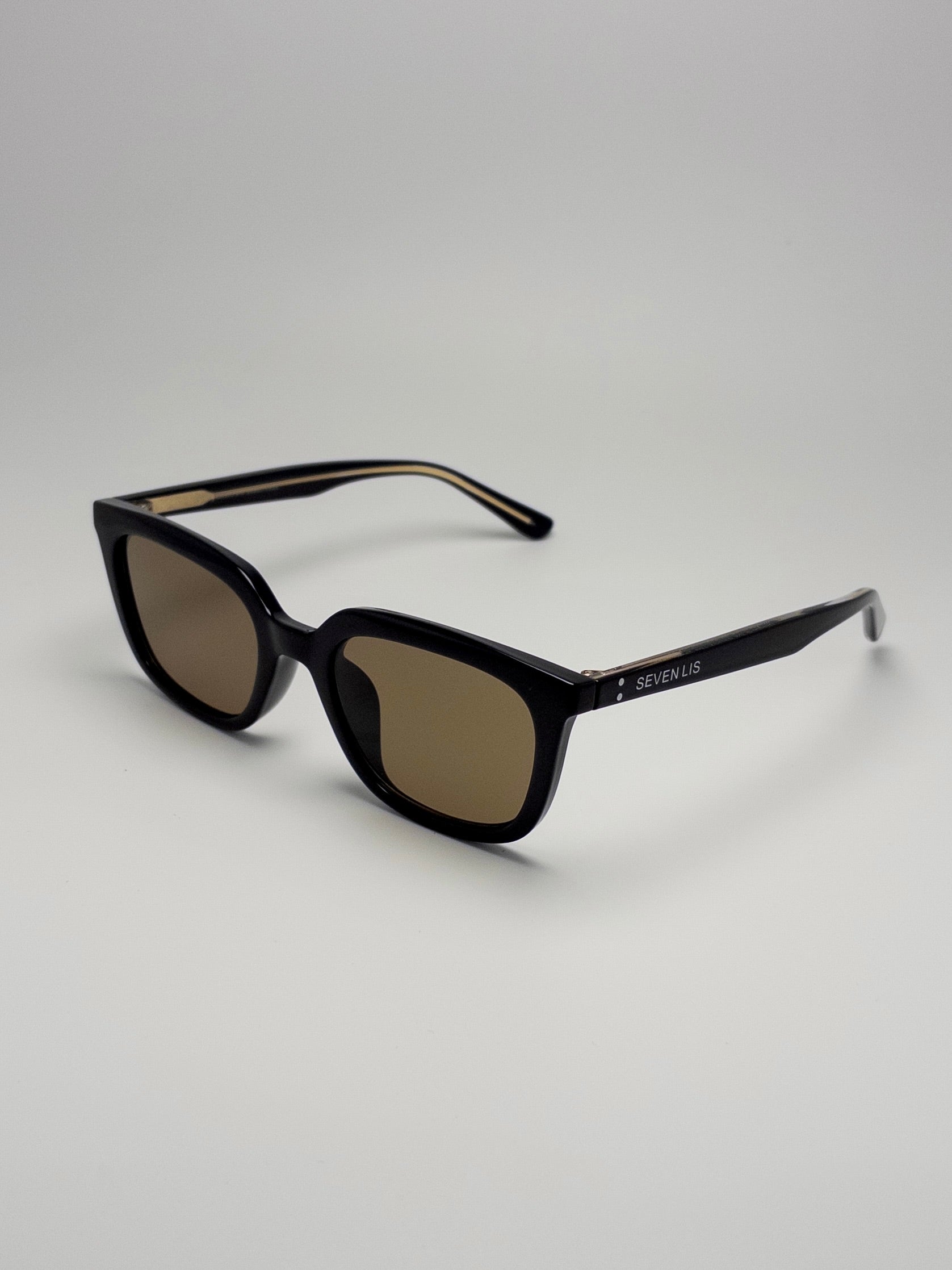 Uniqlue O | Black tea