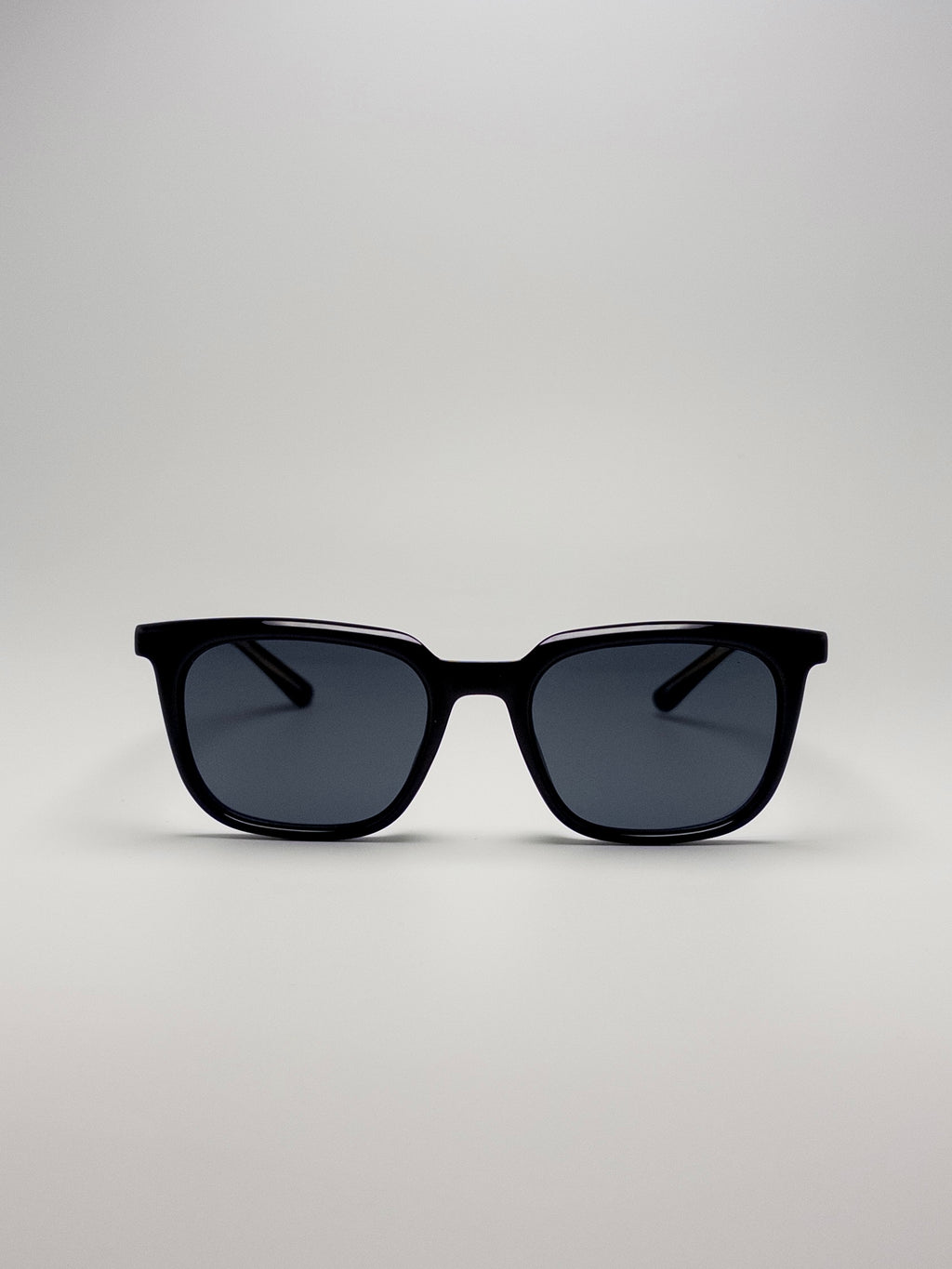 Unique T | Black