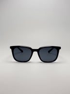 Unique T | Black