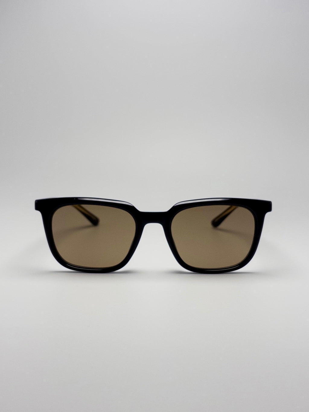 Unique T | Black tea