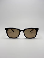 Unique T | Black tea