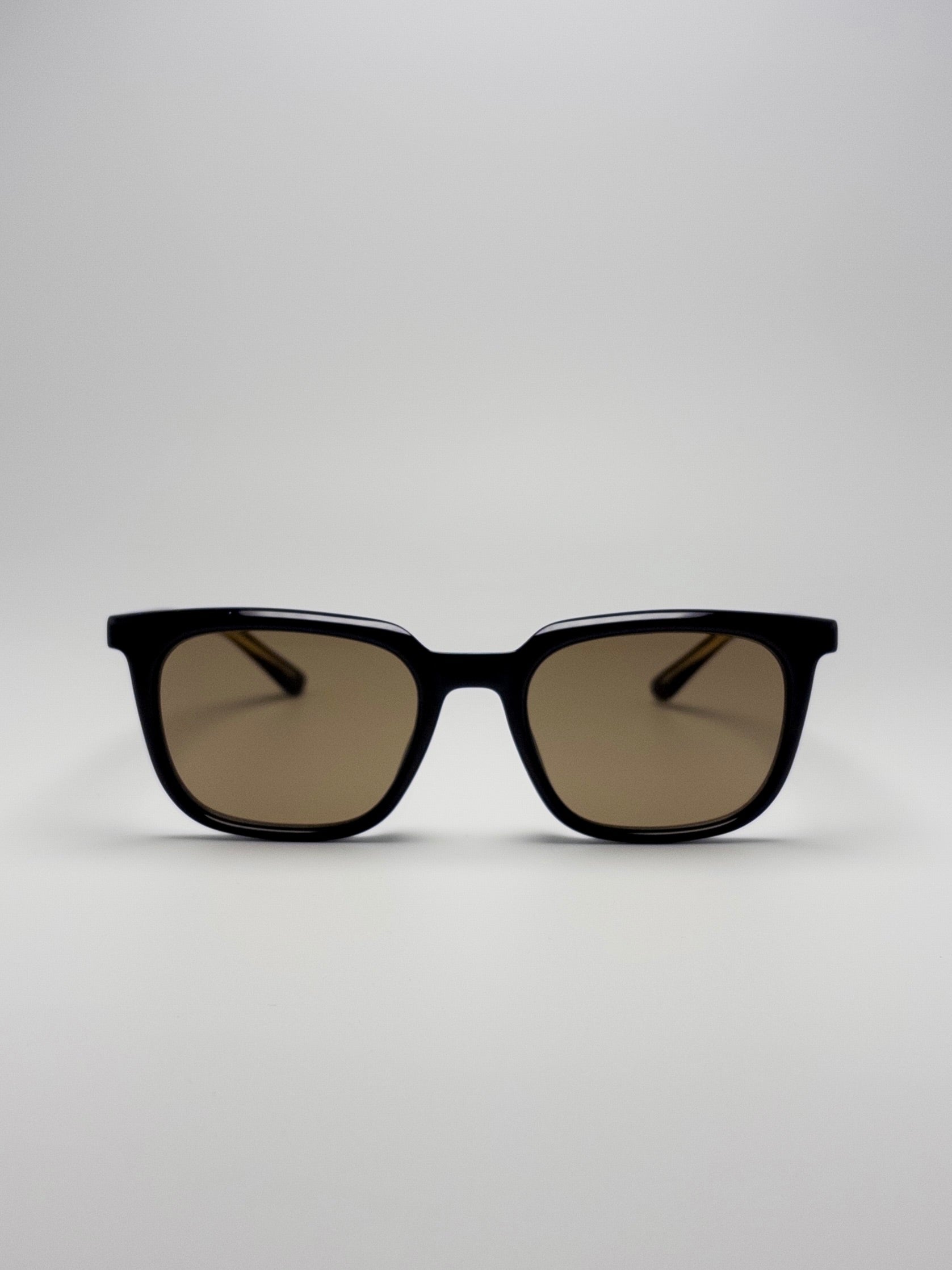 Unique T | Black tea
