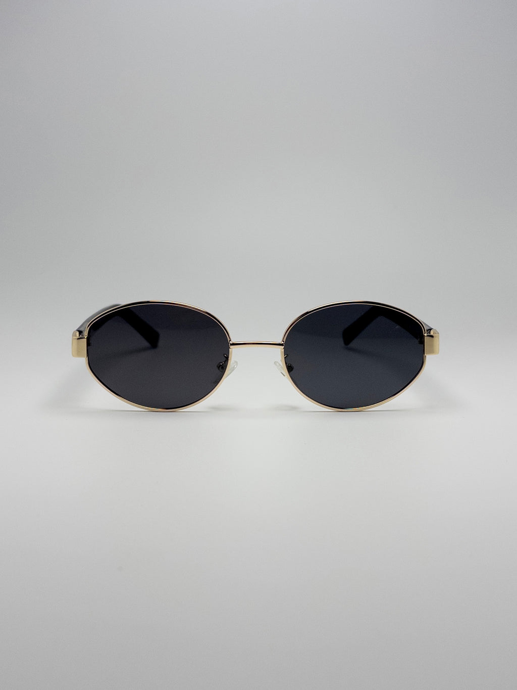Season | Black gold