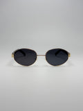 Season | Black gold