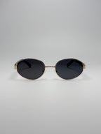Season | Black gold