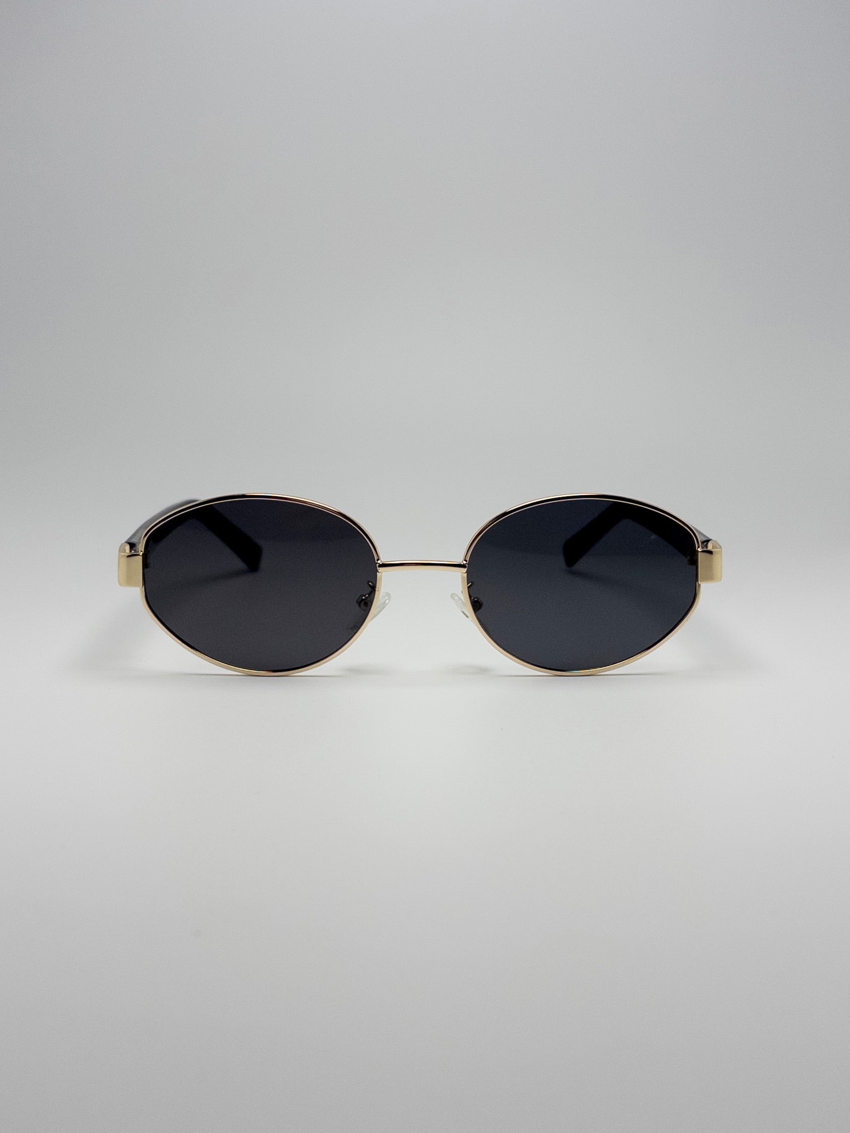 Season | Black gold