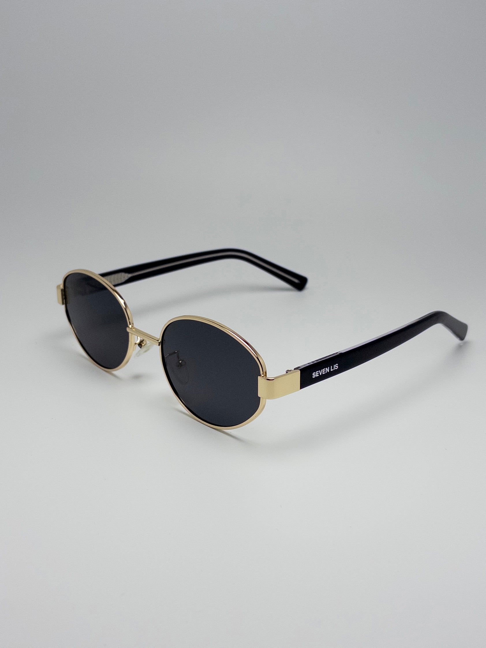 Season | Black gold