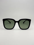 SYD | Black Olive