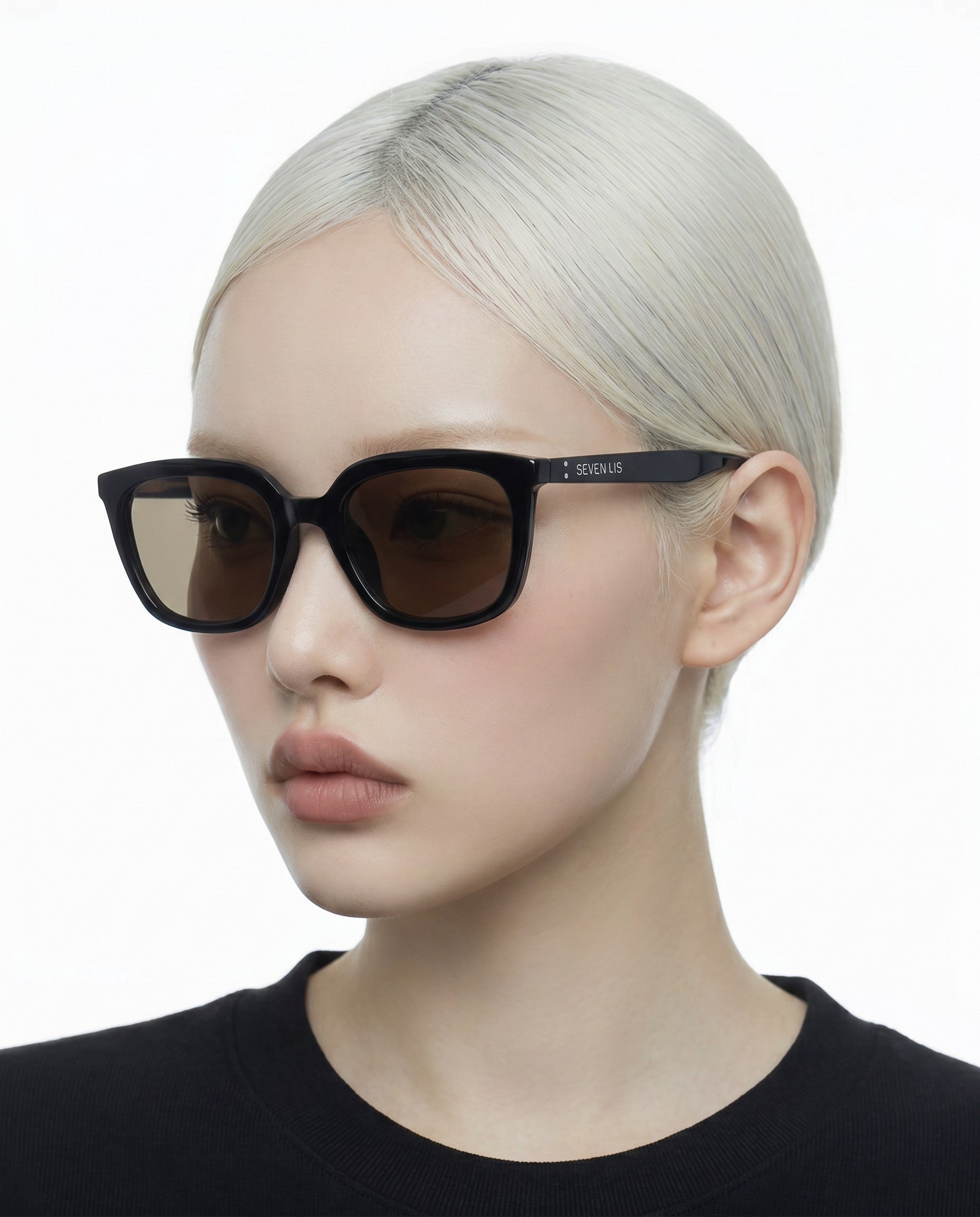 Uniqlue O | Black tea