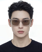 Uuique T | Solid tea